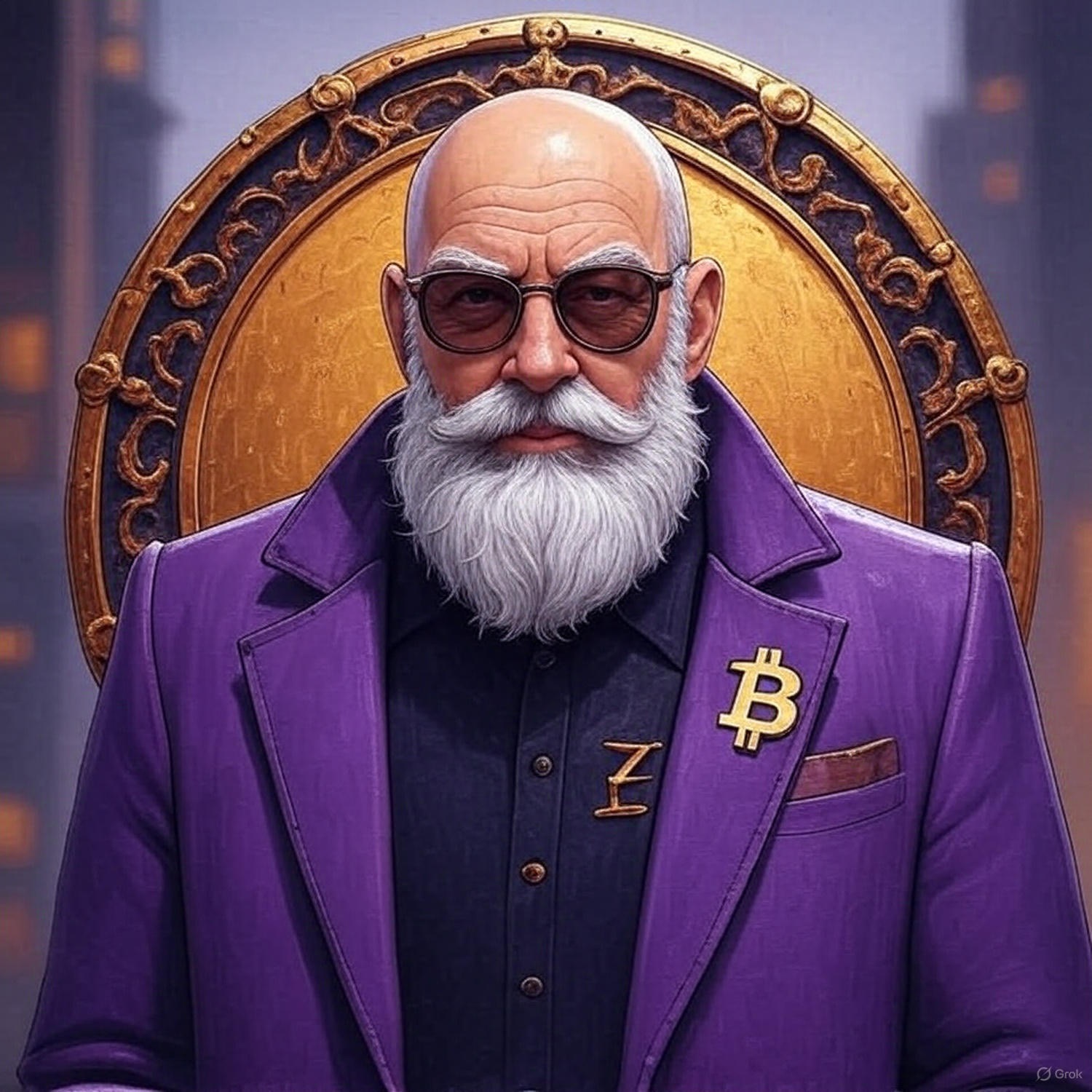 Ihr zuverlässiger Partner in Sachen DSGVO und Website Design