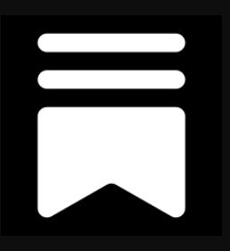 Substack